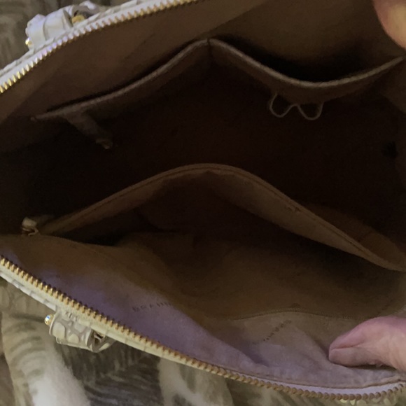 Brahmin handbag - Picture 3 of 3